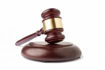 ��Դ���������߿ɵ��������ϣ�����Ҫ�������������ߵ���Ȩ