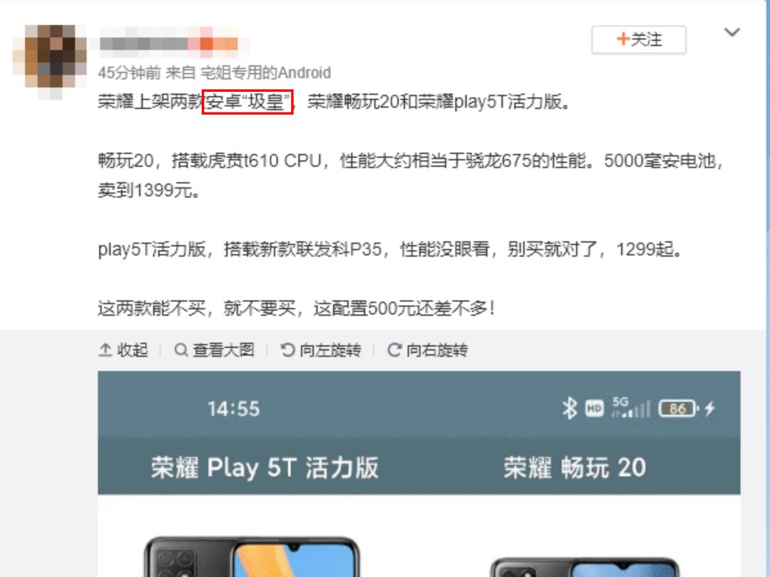 ΢�����۹���������Ȩ���������������⳥����