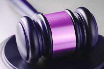 ����������Ϸ�������˶Ĳ���һ���϶��乹�ɿ���ĳ���