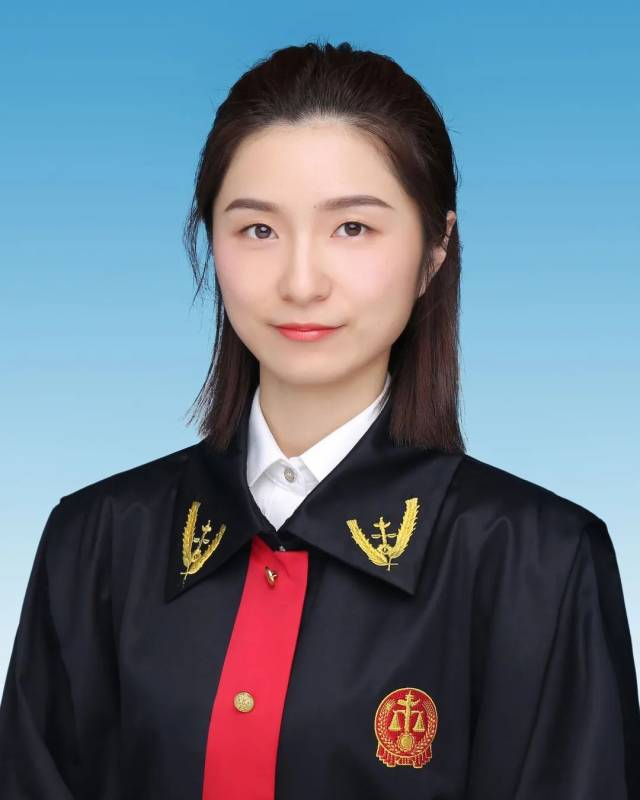 离职后,公司还能使用我的照片吗? 离职后,公司还能使用我的照片吗?