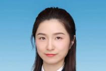 ��ְ�󣬹�˾����ʹ���ҵ���Ƭ��