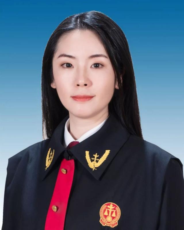 ��������80000Ԫ�ˣ���Ȼ���ܼ���ʹ����Ȩ������