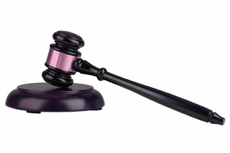 �ͷ�˽���շ���Ϊ���������Ӧ������