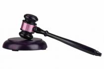 �ͷ�˽���շ���Ϊ���������Ӧ������