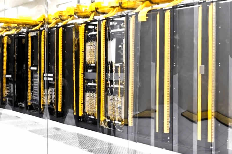 ������ٴ���IP���ػ�ɫ��ҵ ��9Ԫ���ܸġ�IP���ء���