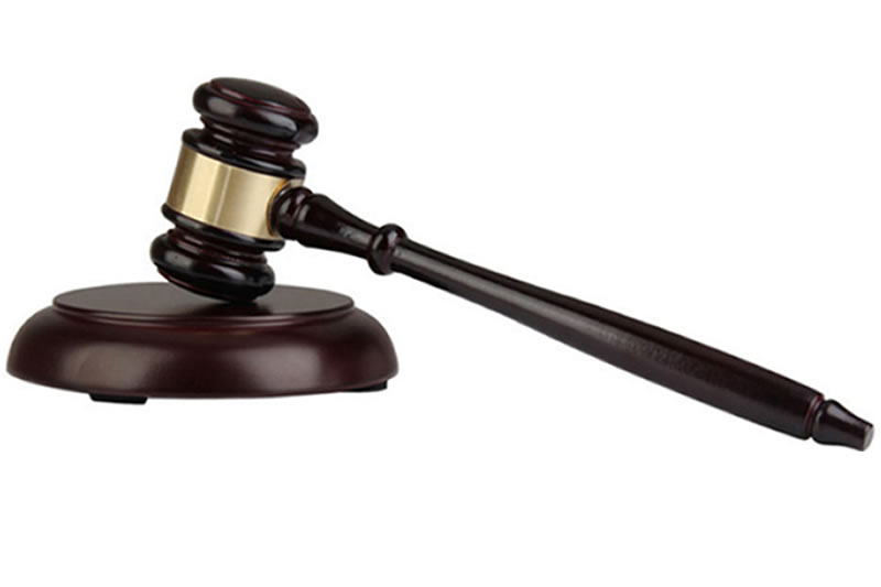 为人推广网络诈骗APP,被判帮助信息网络犯罪 为人推广网络诈骗APP,被判帮助信息网络犯罪