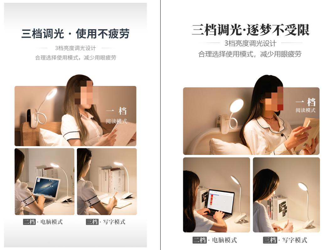 ģ������������Ʒ����ͼ�������ַ�����Ȩ�����⳥