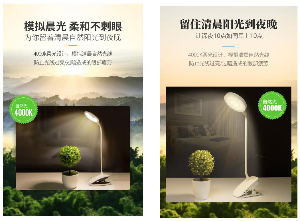 ģ������������Ʒ����ͼ�������ַ�����Ȩ�����⳥