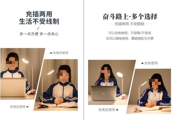 ģ������������Ʒ����ͼ�������ַ�����Ȩ�����⳥