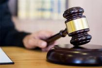 ��Ϯ��վ��ƣ����ɲ���������