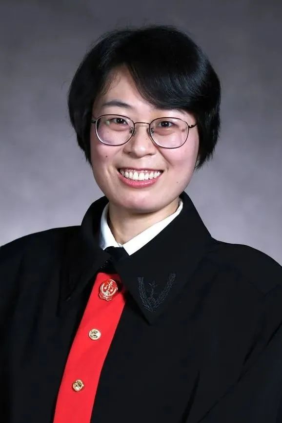 ��������Ⱥ��֯������������APP�Ĳ���˾���϶�