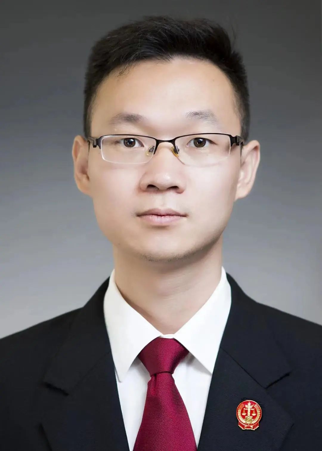 ��������Ⱥ��֯������������APP�Ĳ���˾���϶�