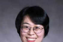 ��������Ⱥ��֯������������APP�Ĳ���˾���϶�