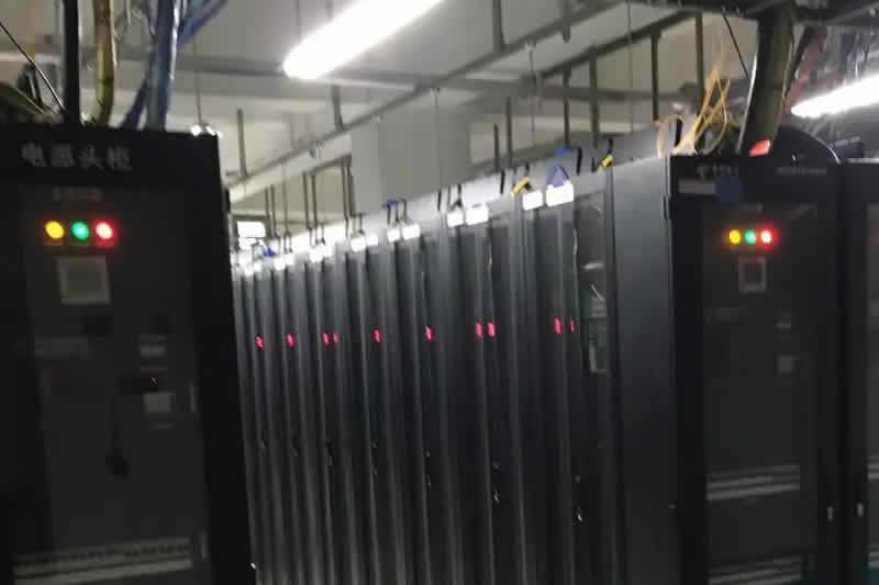 ΢����Ƶ��������ʾIP���أ���ǰ�������ض�IP��������չ��ר���ж�