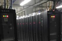 ΢����Ƶ��������ʾIP���أ���ǰ�������ض�IP��������չ��ר���ж�