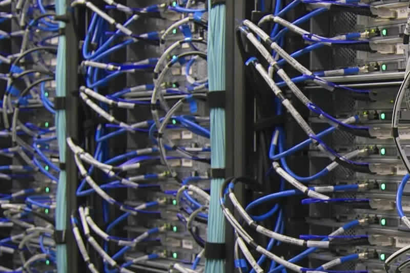 ��IP����������˽������������ߡ����Ҳ��������Ը