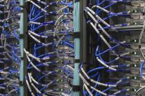 ��IP����������˽������������ߡ����Ҳ��������Ը