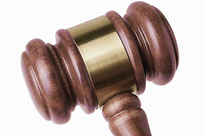 ԭ���ṩ������Ȩ�Ǽ�֤����������෴֤�ݣ��ʾݴ��϶��永��վ����������Ȩ�˲��޲���