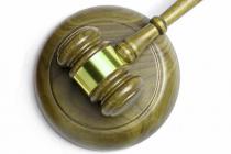 �Խ��׿����ȡ���ƴ�ʩ������ƽ̨�����ɲ�������