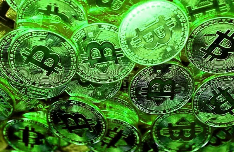 ȡ�ñ��ر������ݣ���Ӧ��������ת��