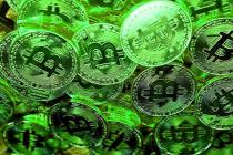 ȡ�ñ��ر������ݣ���Ӧ��������ת��