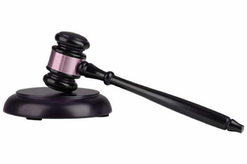 图片的著作权人应当如何举证,具有提起民事诉讼的主体资格? 图片的著作权人应当如何举证,具有提起民事诉讼的主体资格?