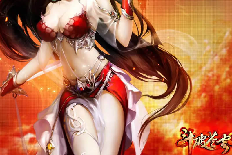 ��ʵ����֤������Ϸ�˺�ת�ã�δ����Ϸ��˾ͬ�ⲻ����Ч��