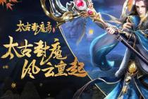 �����ʵ��ע���˶���������Ʋ�����һ����Ȩ�棬���������Ȼ��������Ϸ�����ṩ���������⳥