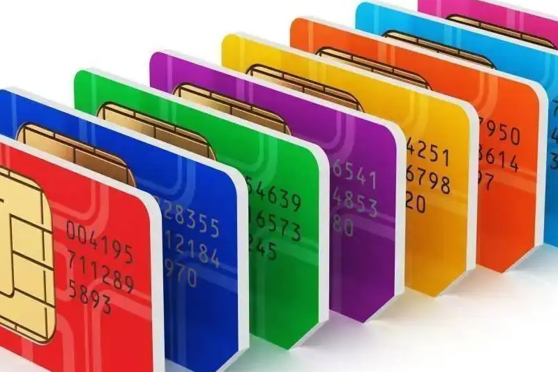 �����м��Ժһ��Ժ����ȫ������������Ϣ���¹�������