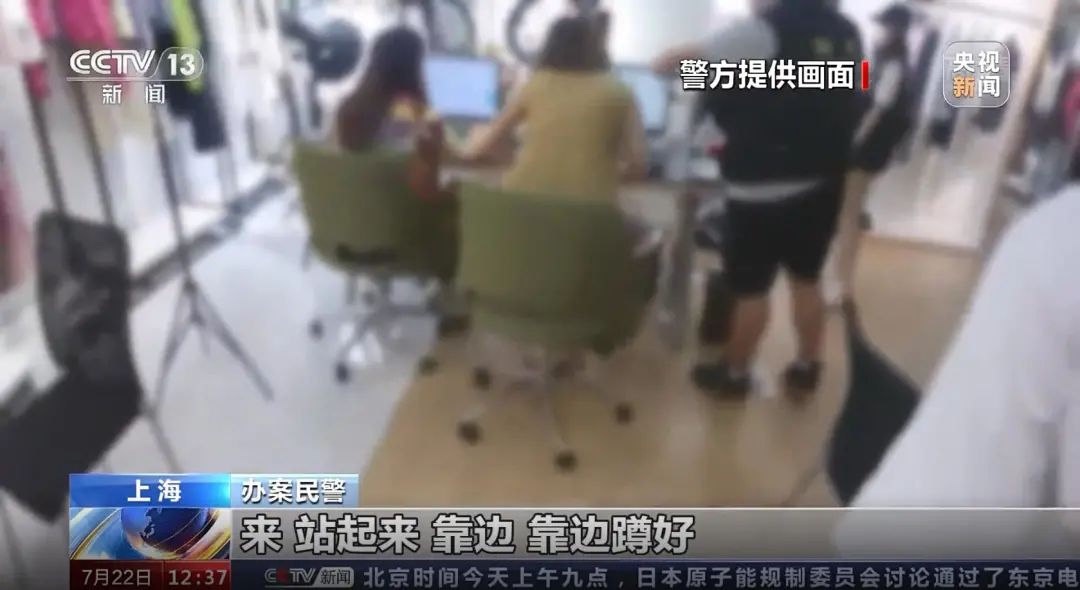 ���١����롱ֱ����ġ����ذ��š�