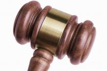 ��ʰ�������������в������ԣ�Ӧ���ܵ����������������Ĺ���