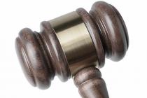 ��������΢���˺ţ���ʽ�������Ч��