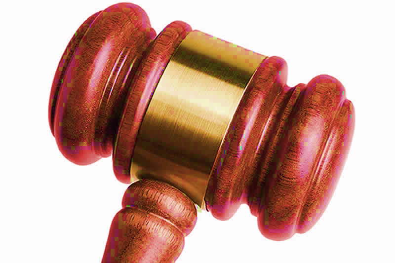 付款条款是附期限还是附条件司法认定 付款条款是附期限还是附条件司法认定