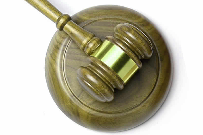 ҵ��΢��Ⱥ�������Ǿ��ף������ͷ������Ե���᰸