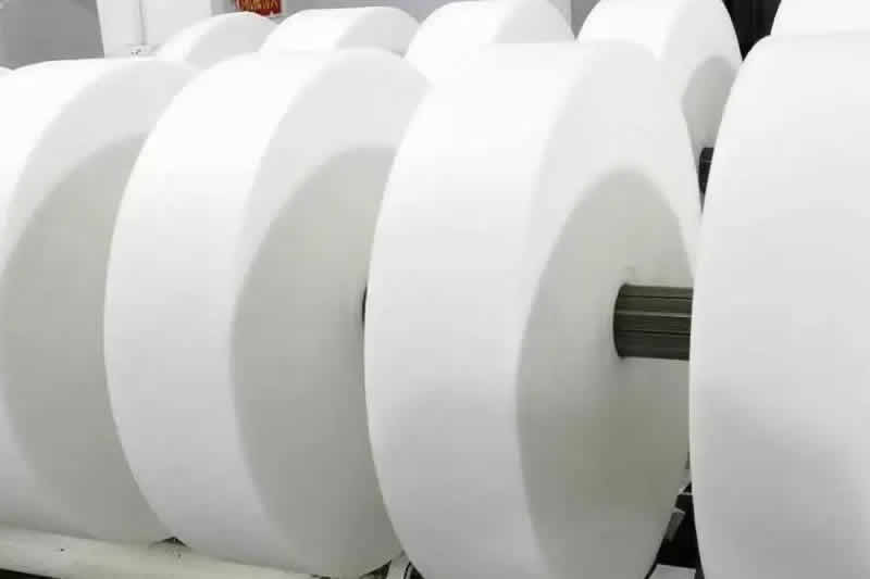 ����Ϣ���緽ʽ������������ͬ��˾��ʵ�������ȷ����ͬ���еأ�