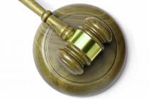 ҵ��΢��Ⱥ�������Ǿ��ף������ͷ������Ե���᰸