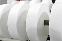 ����Ϣ���緽ʽ������������ͬ��˾��ʵ�������ȷ����ͬ���еأ�