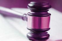 ��δ�ύ��֤�Ʒ������¼��ʵ�Ժ������Ե�����£�������Ϊ�϶�������ʵ���永��ͬ����֤�ݲ��޲���