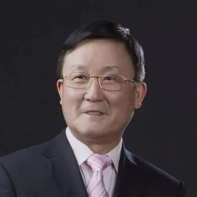 ���Դ��������ĸ�����Ϣ��Ϊ���̷��϶�������Ȩ��