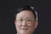 ���Դ��������ĸ�����Ϣ��Ϊ���̷��϶�������Ȩ��