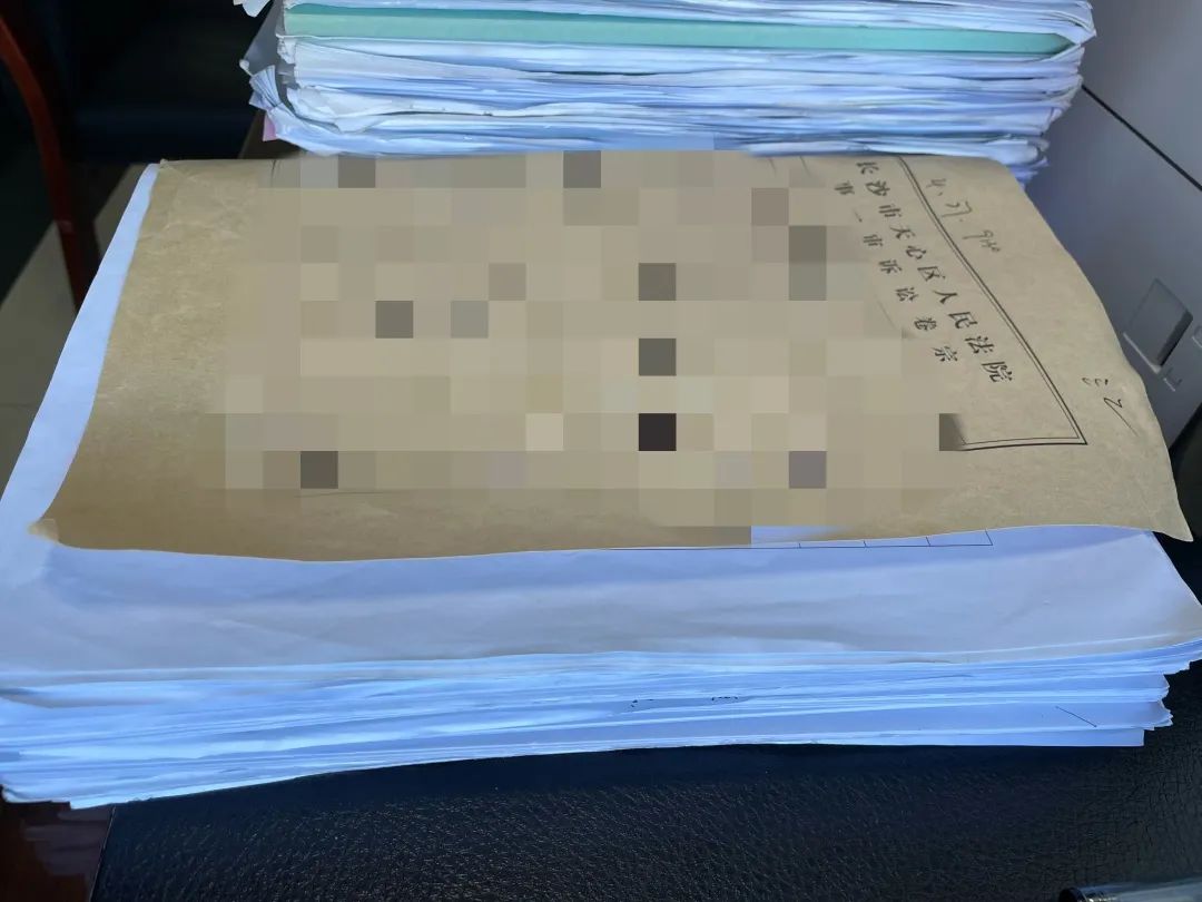 ΢��Ⱥ����14���£����û����Ӯ��