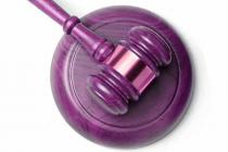 ���˷�����Ȧ������ְ����Ϊ��