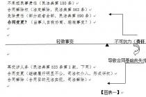 �񷨵���Ұ�µ����Ʊ���벻�ɿ��������¹ڷ��������º�ͬ���е��ӽ�