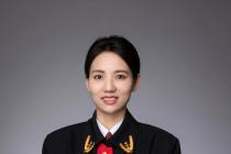 ����ƽ̨�㷨�����û�Ϊ��ɱ���̡�ƭ���Ƿ�������Ȩ��