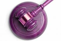 ����ʱЧ���÷�Χ�����޵ģ�����������ȫ����������Ȩ