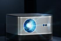 ����ͶӰ�����߲��ŵ�Ӱ���羺�Ƶ�ϵʲô������Ϊ��