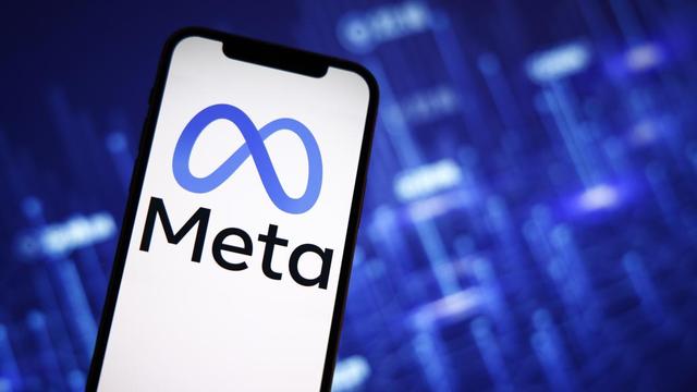 ����5���û�������ڿ���ȡй¶����ŷ�޼�ܻ�������2.65��ŷԪ