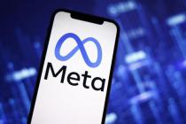 ����5���û�������ڿ���ȡй¶����ŷ�޼�ܻ�������2.65��ŷԪ