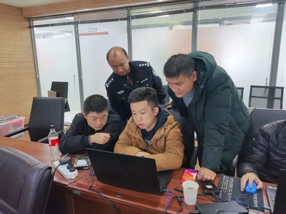 �����ƻ�ȫ�����������ڻҲ����Υ��������������Ƽ���˾���з�