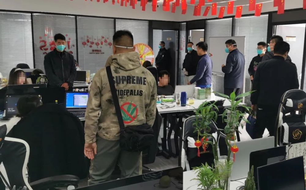 �����ƻ�ȫ�����������ڻҲ����Υ��������������Ƽ���˾���з�